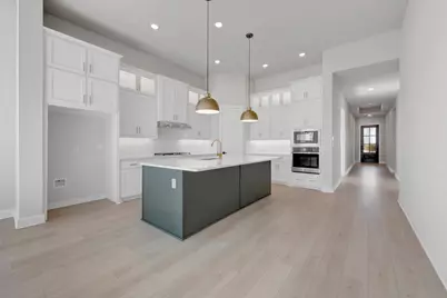 1501 Venture Drive, Northlake, TX 76247 - Photo 12