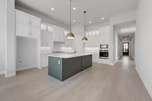 1501 Venture Dr, Northlake, TX 76247 - Photo 12