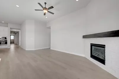 1501 Venture Drive, Northlake, TX 76247 - Photo 18