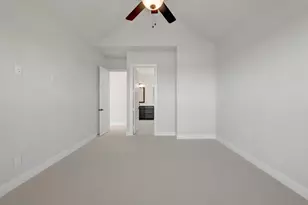 1501 Venture Dr, Northlake, TX 76247 - Photo 22