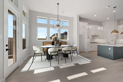 1501 Venture Drive, Northlake, TX 76247 - Photo 14