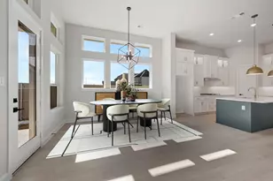 1501 Venture Dr, Northlake, TX 76247 - Photo 14