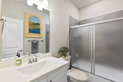 1870 Star Trace Parkway, Prosper, TX 75078 - Photo 18