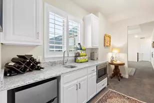 1870 Star Trace Pkwy, Prosper, TX 75078 - Photo 28