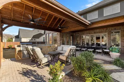 1870 Star Trace Parkway, Prosper, TX 75078 - Photo 34