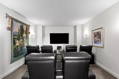 1870 Star Trace Parkway, Prosper, TX 75078 - Photo 24