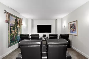 1870 Star Trace Pkwy, Prosper, TX 75078 - Photo 24