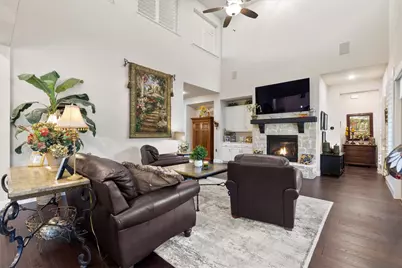 1870 Star Trace Parkway, Prosper, TX 75078 - Photo 2