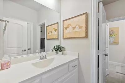 1870 Star Trace Parkway, Prosper, TX 75078 - Photo 22