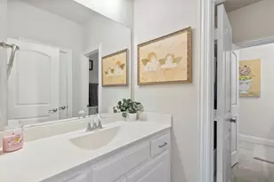 1870 Star Trace Pkwy, Prosper, TX 75078 - Photo 22