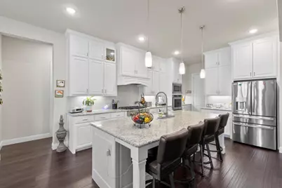 1870 Star Trace Parkway, Prosper, TX 75078 - Photo 6