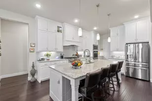 1870 Star Trace Pkwy, Prosper, TX 75078 - Photo 6