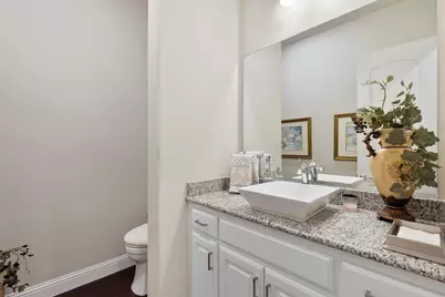 1870 Star Trace Parkway, Prosper, TX 75078 - Photo 32