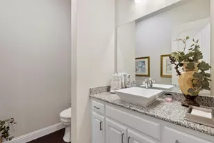 1870 Star Trace Pkwy, Prosper, TX 75078 - Photo 32