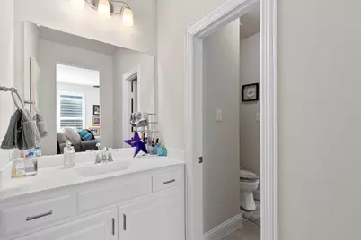 1870 Star Trace Parkway, Prosper, TX 75078 - Photo 20