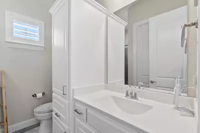 1870 Star Trace Parkway, Prosper, TX 75078 - Photo 30