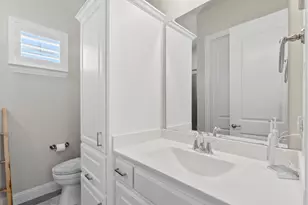 1870 Star Trace Pkwy, Prosper, TX 75078 - Photo 30