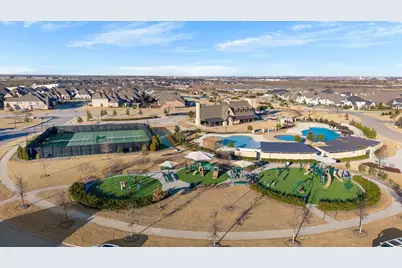 1870 Star Trace Parkway, Prosper, TX 75078 - Photo 38