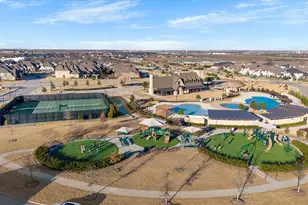 1870 Star Trace Pkwy, Prosper, TX 75078 - Photo 38