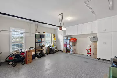 1870 Star Trace Parkway, Prosper, TX 75078 - Photo 36