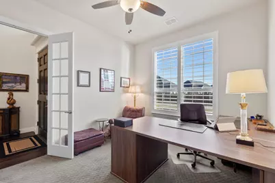 1870 Star Trace Parkway, Prosper, TX 75078 - Photo 10