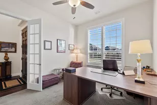 1870 Star Trace Pkwy, Prosper, TX 75078 - Photo 10