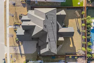 1870 Star Trace Pkwy, Prosper, TX 75078 - Photo 36