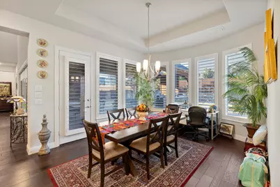 1870 Star Trace Parkway, Prosper, TX 75078 - Photo 8