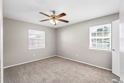 4021 Happy Canyon Drive, Dallas, TX 75241 - Photo 6