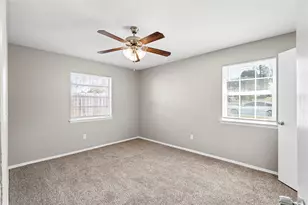 4021 Happy Canyon Dr, Dallas, TX 75241 - Photo 6