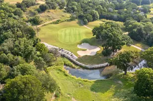 5616 Ruby Hill Ct, Cleburne, TX 76093 - Photo 1