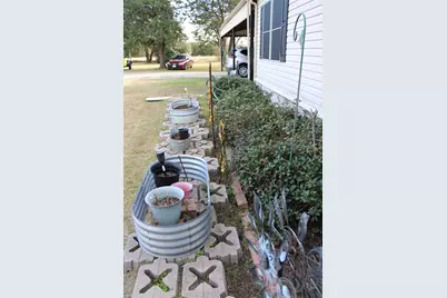 10780 County Road 3707, Wills Point, TX 75169 - Photo 12