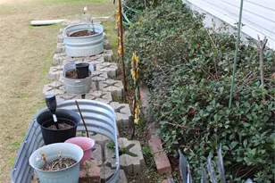 10780 Co Rd 3707, Wills Point, TX 75169 - Photo 12