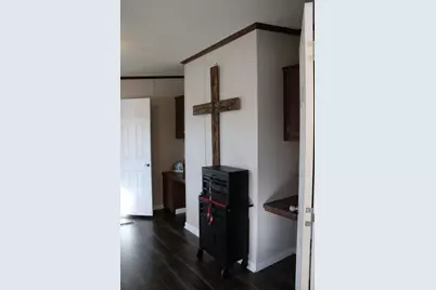 10780 County Road 3707, Wills Point, TX 75169 - Photo 22