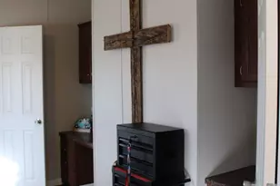 10780 Co Rd 3707, Wills Point, TX 75169 - Photo 22