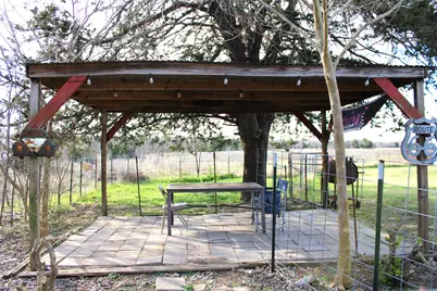 10780 County Road 3707, Wills Point, TX 75169 - Photo 8