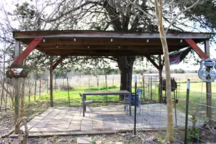 10780 Co Rd 3707, Wills Point, TX 75169 - Photo 8