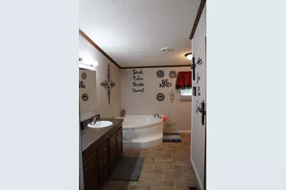 10780 County Road 3707, Wills Point, TX 75169 - Photo 24