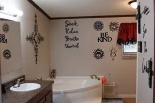 10780 Co Rd 3707, Wills Point, TX 75169 - Photo 24