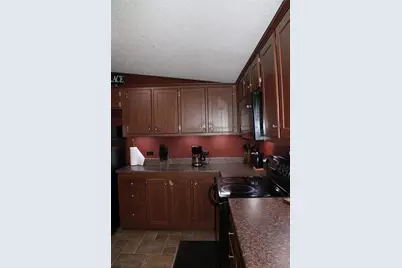 10780 County Road 3707, Wills Point, TX 75169 - Photo 20