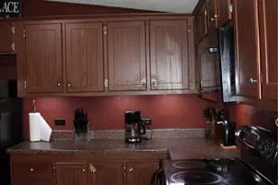 10780 Co Rd 3707, Wills Point, TX 75169 - Photo 20