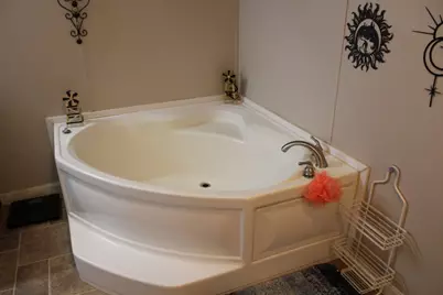 10780 County Road 3707, Wills Point, TX 75169 - Photo 26