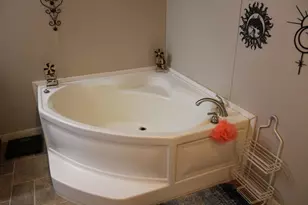 10780 Co Rd 3707, Wills Point, TX 75169 - Photo 26