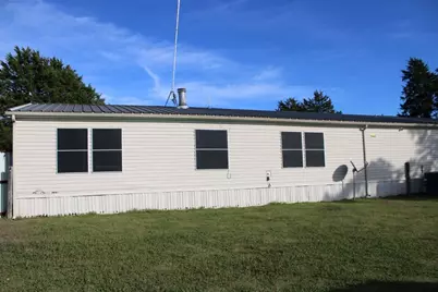 10780 County Road 3707, Wills Point, TX 75169 - Photo 6