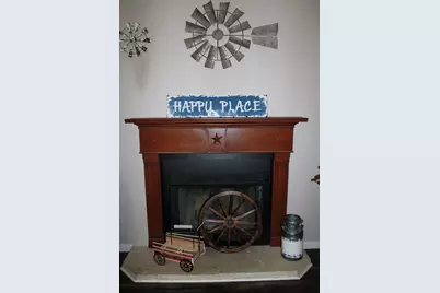 10780 County Road 3707, Wills Point, TX 75169 - Photo 16