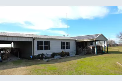 10780 County Road 3707, Wills Point, TX 75169 - Photo 4