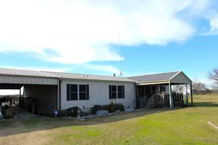 10780 Co Rd 3707, Wills Point, TX 75169 - Photo 4