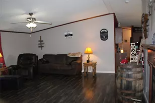 10780 Co Rd 3707, Wills Point, TX 75169 - Photo 14