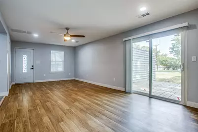 902 Clark Street, Greenville, TX 75401 - Photo 8