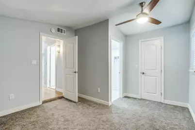 902 Clark Street, Greenville, TX 75401 - Photo 12